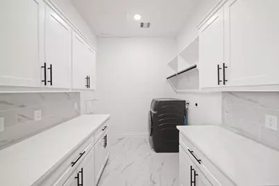 11026 Moonlight Drive, Needville, TX 77461 - Photo 21