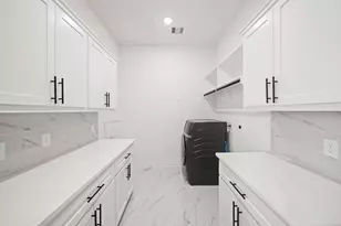 11026 Moonlight Dr, Needville, TX 77461 - Photo 21