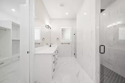 11026 Moonlight Drive, Needville, TX 77461 - Photo 25