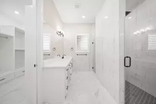 11026 Moonlight Dr, Needville, TX 77461 - Photo 25