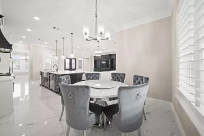 11026 Moonlight Drive, Needville, TX 77461 - Photo 11