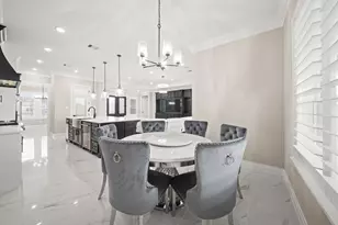 11026 Moonlight Dr, Needville, TX 77461 - Photo 11