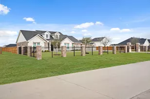 11026 Moonlight Dr, Needville, TX 77461 - Photo 3