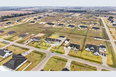 11026 Moonlight Drive, Needville, TX 77461 - Photo 33