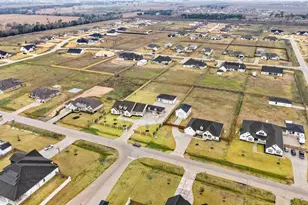 11026 Moonlight Dr, Needville, TX 77461 - Photo 33