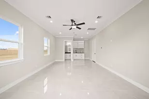 11026 Moonlight Dr, Needville, TX 77461 - Photo 31