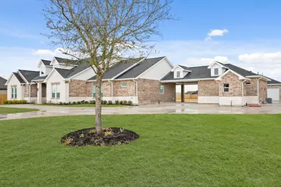 11026 Moonlight Drive, Needville, TX 77461 - Photo 27