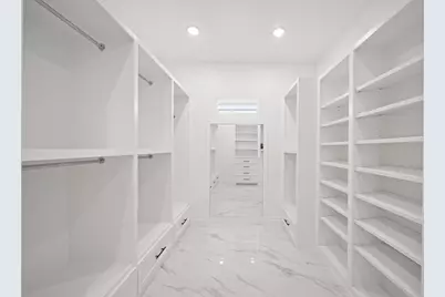 11026 Moonlight Drive, Needville, TX 77461 - Photo 17