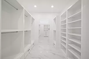 11026 Moonlight Dr, Needville, TX 77461 - Photo 17