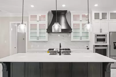 11026 Moonlight Drive, Needville, TX 77461 - Photo 7