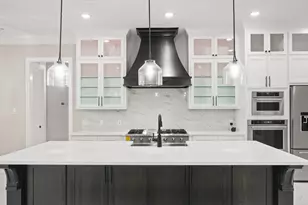 11026 Moonlight Dr, Needville, TX 77461 - Photo 7