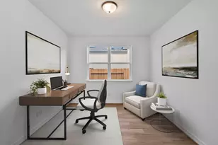 32015 Sweet Pea Meadows Dr, Hockley, TX 77447 - Photo 9