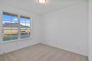 32015 Sweet Pea Meadows Dr, Hockley, TX 77447 - Photo 7