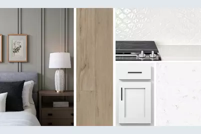 32015 Sweet Pea Meadows Drive, Hockley, TX 77447 - Photo 5