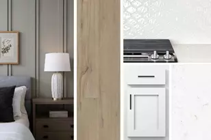 32015 Sweet Pea Meadows Dr, Hockley, TX 77447 - Photo 5