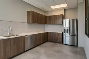 32015 Sweet Pea Meadows Dr, Hockley, TX 77447 - Photo 25