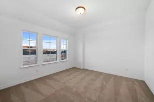 32015 Sweet Pea Meadows Dr, Hockley, TX 77447 - Photo 17