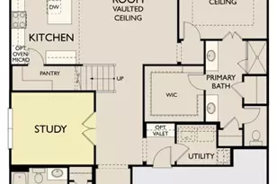 32015 Sweet Pea Meadows Dr, Hockley, TX 77447 - Photo 3