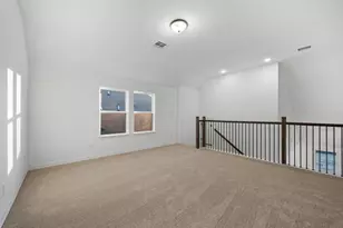 32015 Sweet Pea Meadows Dr, Hockley, TX 77447 - Photo 15