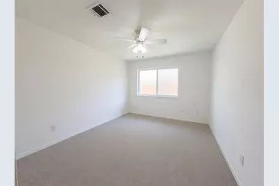 3819 Glen Cove Circle, Missouri City, TX 77459 - Photo 15