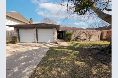 3819 Glen Cove Circle, Missouri City, TX 77459 - Photo 1