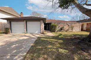 3819 Glen Cove Cir, Missouri City, TX 77459 - Photo 1
