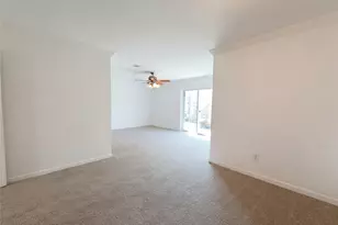 3819 Glen Cove Cir, Missouri City, TX 77459 - Photo 9