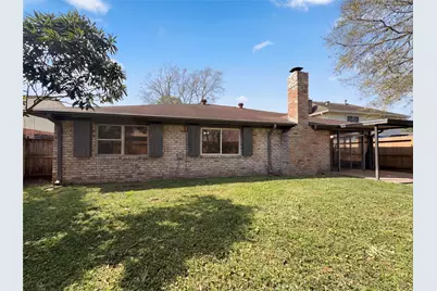 3819 Glen Cove Circle, Missouri City, TX 77459 - Photo 5