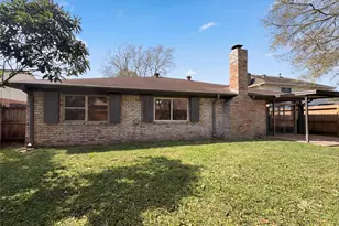 3819 Glen Cove Cir, Missouri City, TX 77459 - Photo 5