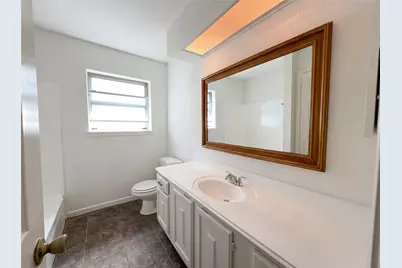 3819 Glen Cove Circle, Missouri City, TX 77459 - Photo 13