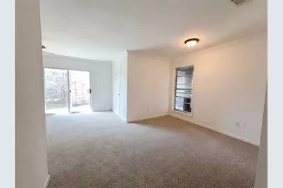 3819 Glen Cove Circle, Missouri City, TX 77459 - Photo 11