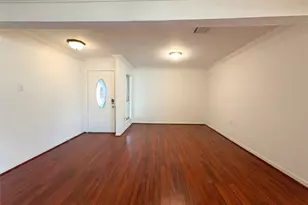 3819 Glen Cove Cir, Missouri City, TX 77459 - Photo 7