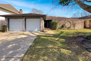 3819 Glen Cove Cir, Missouri City, TX 77459 - Photo 1