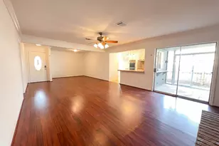 3819 Glen Cove Cir, Missouri City, TX 77459 - Photo 3