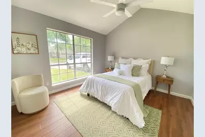 1011 Melford Avenue, Pearland, TX 77584 - Photo 11