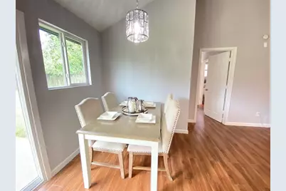 1011 Melford Avenue, Pearland, TX 77584 - Photo 7