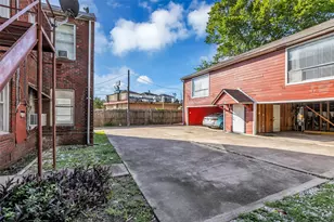 1826 Rosedale St, Houston, TX 77004 - Photo 23