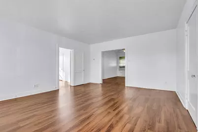 1826 Rosedale Street #4, Houston, TX 77004 - Photo 13