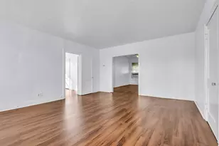1826 Rosedale St, Houston, TX 77004 - Photo 13