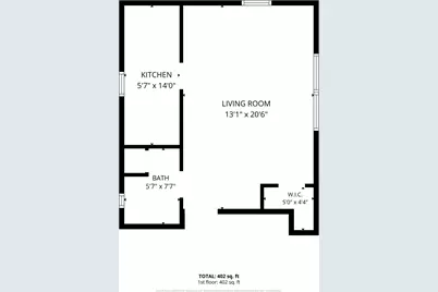 1826 Rosedale Street #4, Houston, TX 77004 - Photo 27