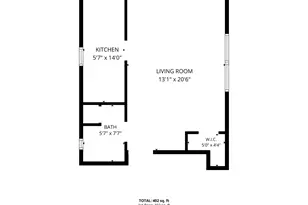 1826 Rosedale St, Houston, TX 77004 - Photo 27