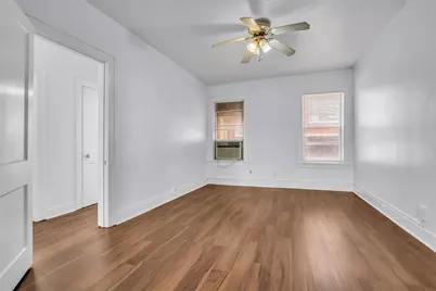 1826 Rosedale Street #4, Houston, TX 77004 - Photo 5