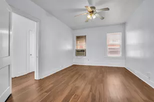 1826 Rosedale St, Houston, TX 77004 - Photo 5
