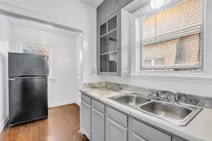 1826 Rosedale St, Houston, TX 77004 - Photo 9