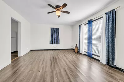 1826 Rosedale Street #4, Houston, TX 77004 - Photo 17