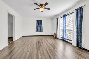 1826 Rosedale St, Houston, TX 77004 - Photo 17