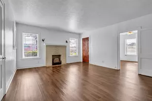 1826 Rosedale St, Houston, TX 77004 - Photo 3