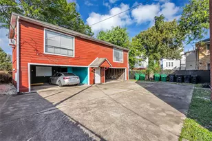 1826 Rosedale St, Houston, TX 77004 - Photo 25