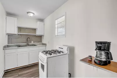 1826 Rosedale Street #4, Houston, TX 77004 - Photo 19