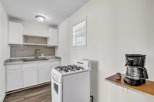 1826 Rosedale St, Houston, TX 77004 - Photo 19
